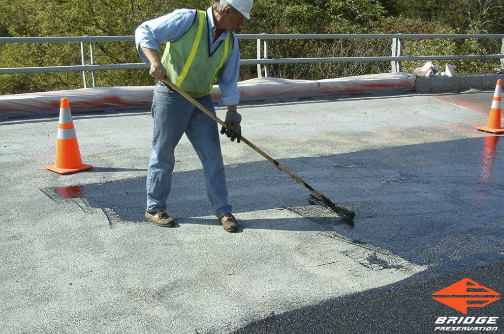 cold-fluid-applied-waterproofing-NYSDOT_Route-22A_007 - Bridge ...