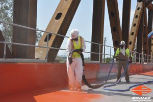 caltrans_spray-applied-ballast-mat_001