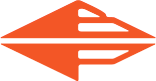 Logo for Bridge Preservation